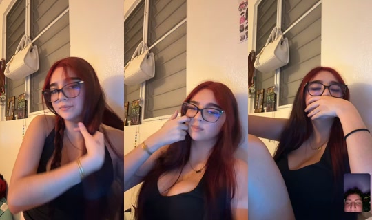 lvnaaa_1's Live Session — Jul 4, 2026, 3:38 AM