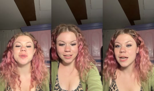lwk.ash19's Live Session — Jul 1, 2026, 6:49 PM
