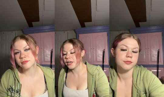 lwk.ash19's Live Session — Jul 2, 2026, 6:24 PM