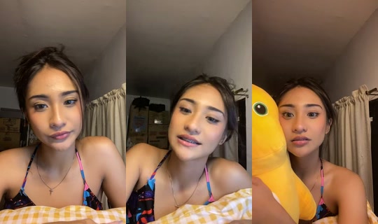 lxyhz_'s Live Session — Jul 2, 2026, 5:42 PM