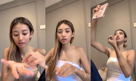 lyanasushii's Live Session — Jul 4, 2026, 7:42 AM