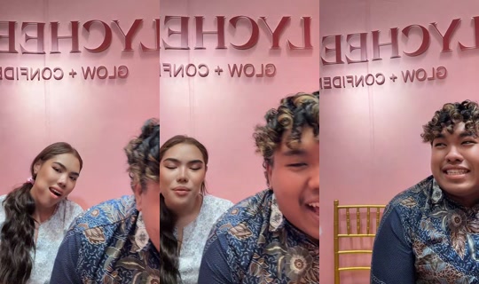 lycheelahalamak1's Live Session — Jul 3, 2026, 10:24 AM