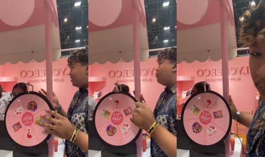 lycheelahalamak1's Live Session — Jul 3, 2026, 11:43 AM