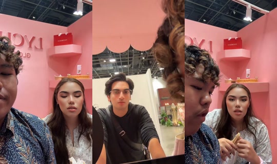 lycheelahalamak1's Live Session — Jul 3, 2026, 1:27 PM