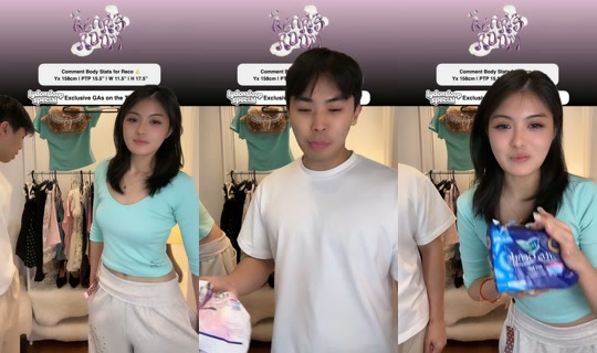 lydonong's Live Session — Jul 2, 2026, 4:31 PM