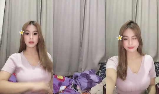 lyfaaaa_'s Live Session — Jul 1, 2026, 2:57 PM
