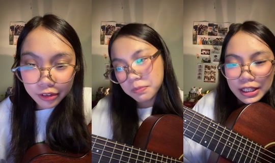 lykajeanz's Live Session — Jul 3, 2026, 12:59 PM