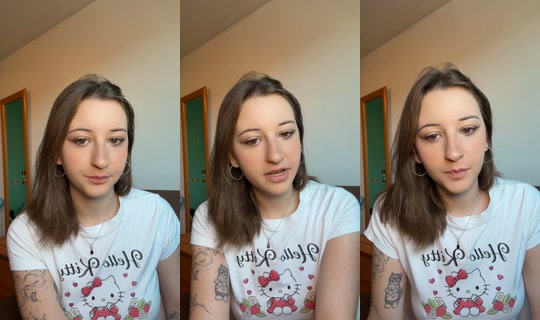lyliaaoff_'s Live Session — Jul 4, 2026, 9:11 AM