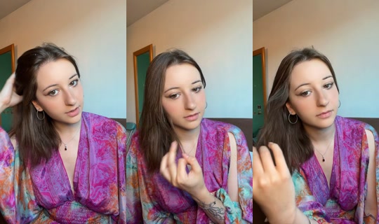 lyliaaoff_'s Live Session — Jul 4, 2026, 9:26 AM