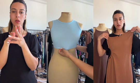 lyly.frip's Live Session — Jul 4, 2026, 9:33 AM