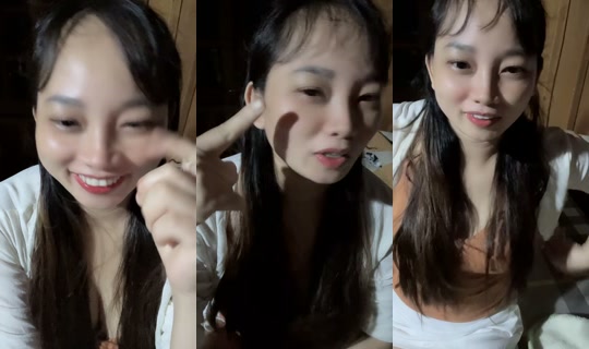 lyly.single.mom8's Live Session — Jul 1, 2026, 1:07 PM