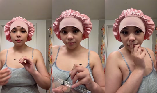 lyly_prinx's Live Session — Jul 4, 2026, 4:47 AM