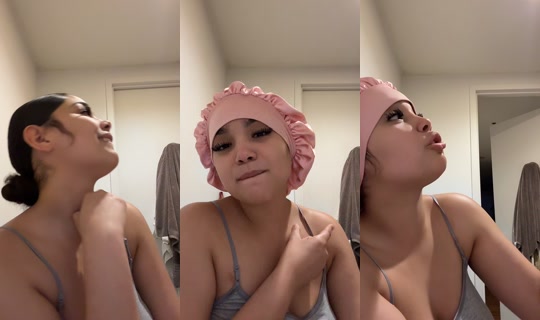 lyly_prinx's Live Session — Jul 4, 2026, 6:33 AM