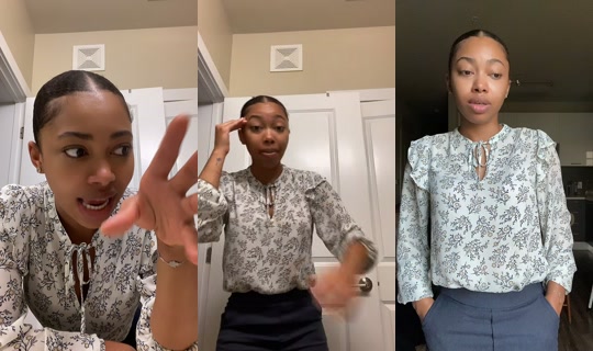 lyn.alia's Live Session — Jul 3, 2026, 9:24 AM