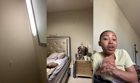 lyn.alia's Live Session — Jul 3, 2026, 11:29 AM
