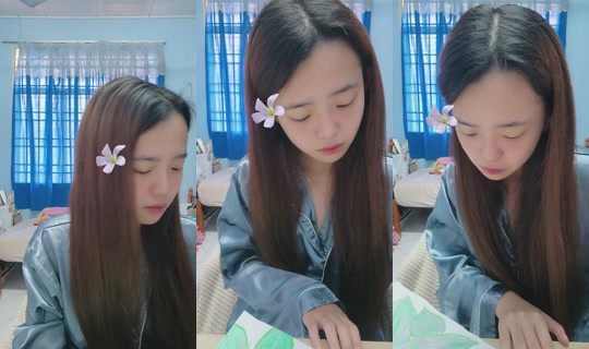 lynnn10200's Live Session — Jul 2, 2026, 2:47 AM