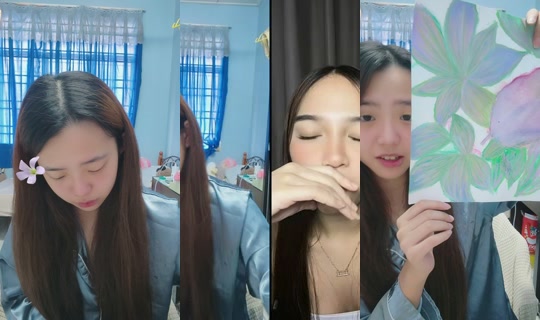 lynnn10200's Live Session — Jul 2, 2026, 3:38 AM