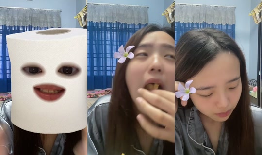 lynnn10200's Live Session — Jul 2, 2026, 9:58 AM