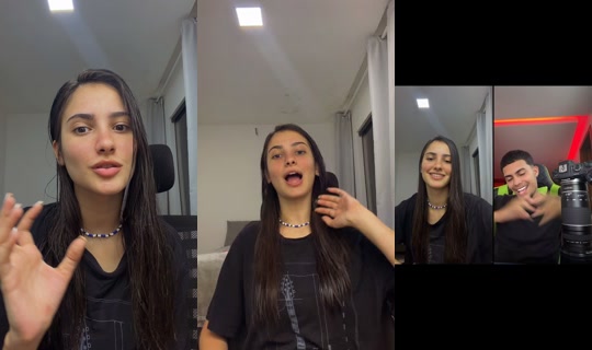 lyrian.ricciardi's Live Session — Jul 2, 2026, 1:17 AM