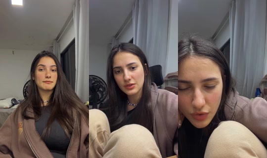 lyrian.ricciardi's Live Session — Jul 4, 2026, 2:38 AM
