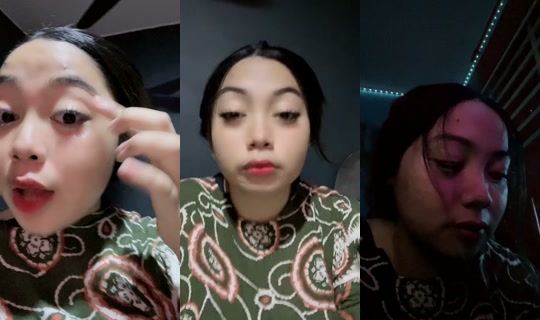 lysasyhra's Live Session — Jul 1, 2026, 2:50 PM