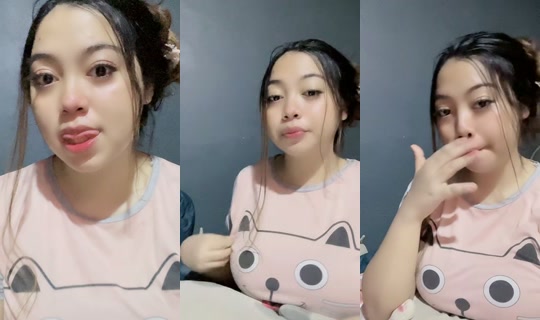 lysasyhra's Live Session — Jul 2, 2026, 5:53 PM