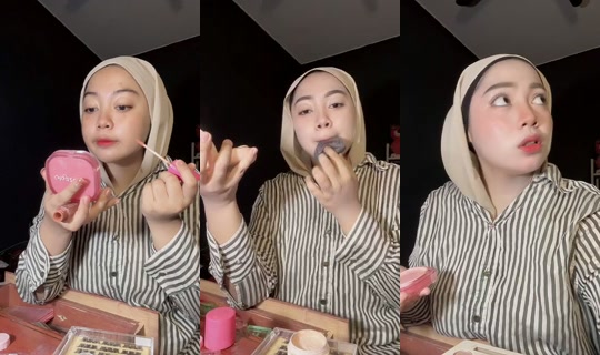 lysasyhra's Live Session — Jul 4, 2026, 9:21 AM