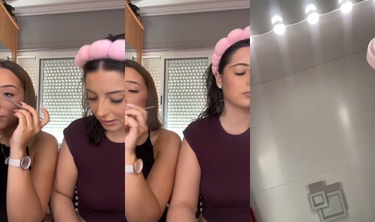 m.miiiriiiamm's Live Session — Jul 2, 2026, 3:18 PM