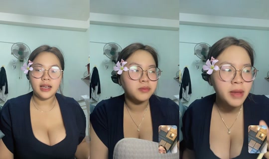 m.nghi07's Live Session — Apr 15, 2026, 12:32 PM