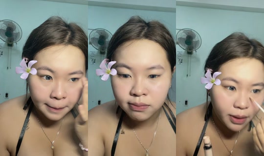 m.nghi07 Saved on Apr 15, 2026, 1:06 PM