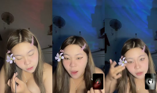 m.nghi07 Saved on Apr 22, 2026, 1:07 PM