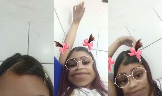 m.silvazx__'s Live Session — Jul 1, 2026, 11:31 PM