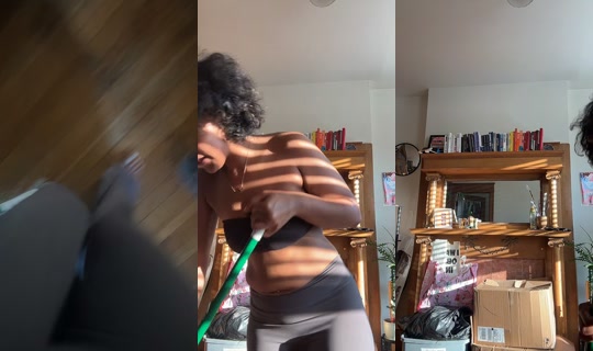 m0.naaaa's Live Session — Jul 3, 2026, 11:34 AM