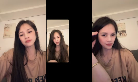 m731118's Live Session — Jul 3, 2026, 8:48 PM