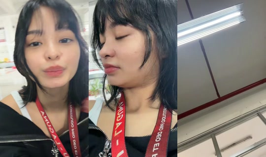 ma.vgx's Live Session — Jul 2, 2026, 12:03 AM