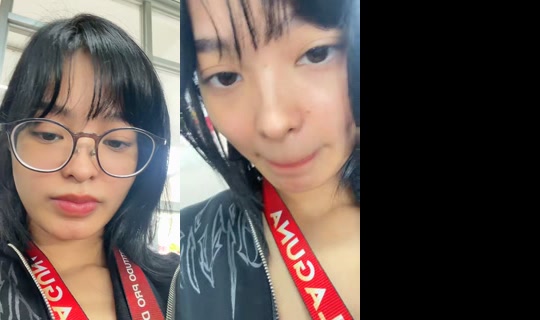 ma.vgx's Live Session — Jul 2, 2026, 12:33 AM
