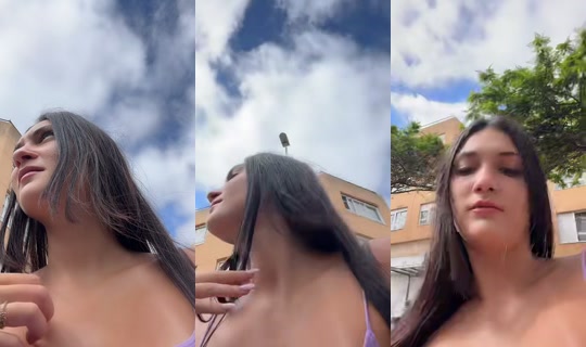 maaaaariiaaa06_'s Live Session — Jul 1, 2026, 4:17 PM