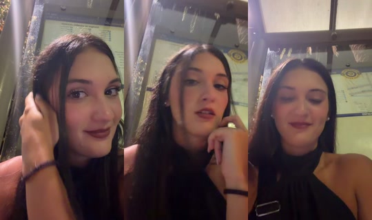 maaaaariiaaa06_'s Live Session — Jul 3, 2026, 2:10 AM