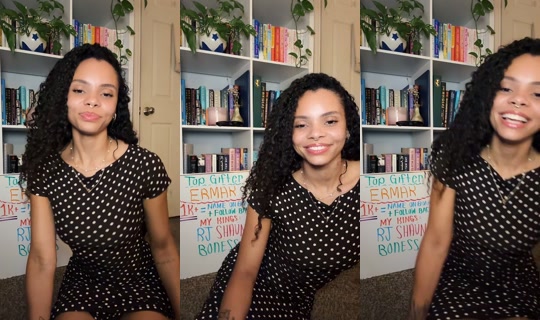 maaddelynn's Live Session — Jul 3, 2026, 8:14 AM
