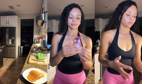 maaddelynn's Live Session — Jul 4, 2026, 6:12 AM