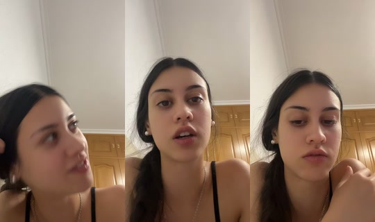 maardinii's Live Session — Jul 2, 2026, 10:08 PM