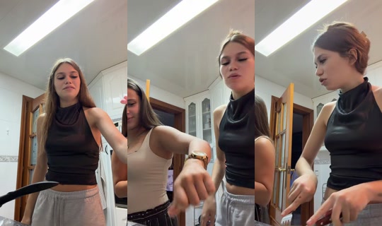 maarescribano_'s Live Session — Jul 3, 2026, 7:56 PM