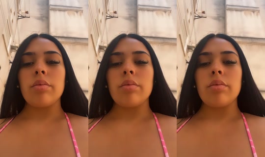 maariiaadeelmaarr's Live Session — Jul 3, 2026, 12:30 PM