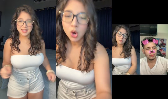 mabe.melendez's Live Session — Jul 3, 2026, 1:20 AM