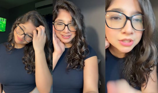 mabe.melendez's Live Session — Jul 4, 2026, 2:13 AM