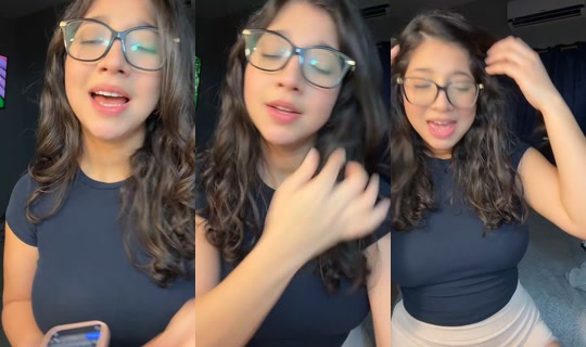 mabe.melendez's Live Session — Jul 4, 2026, 3:56 AM