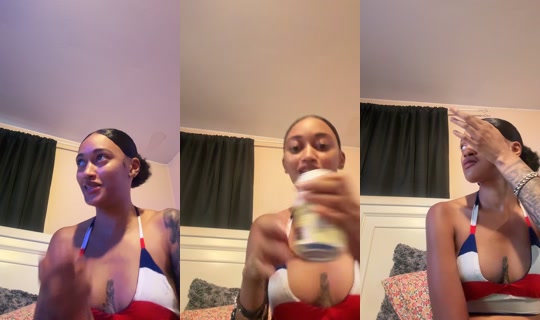 mabedolo's Live Session — Jul 4, 2026, 12:03 AM