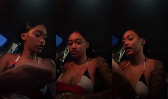 mabedolo's Live Session — Jul 4, 2026, 12:53 AM