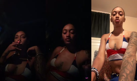 mabedolo's Live Session — Jul 4, 2026, 1:13 AM
