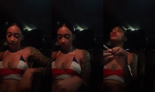 mabedolo's Live Session — Jul 4, 2026, 5:02 AM